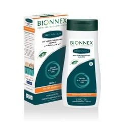 Bionnex shampooing cheveux...
