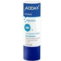 Addax CICA B5 LEVRE 4g