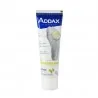 Addax SOIN MYCOSES DES PIEDS 30G