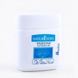 NATURE SOIN Vaseline Pure...