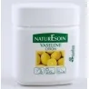 NATURE SOIN Vaseline Citron en pot 120 ml