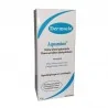 Aquamine dermacia crème ultra hydratante peaux sensibles sans parfum (40 ml)