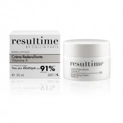 RESULTIME CREME...