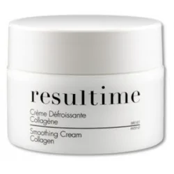RESULTIME CREME...