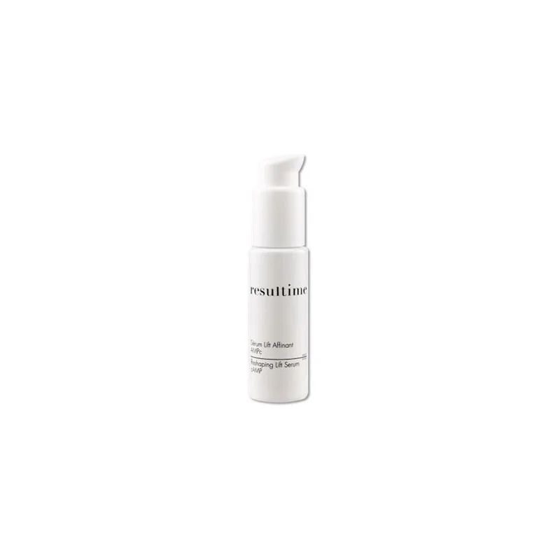 Resultime serum lift Affinant 30ml