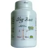 GPH DIFFUSION OLIGO-BASIC Bio 200 gélules