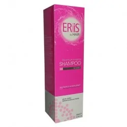 Eriis Shampooing Nutritif et Energisant pour Femme 200ml