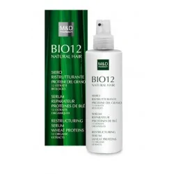 Bio12 Sérum reparateur 200 ml