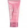 NUTRICAP Shampoing Cheveux Normaux 200ml