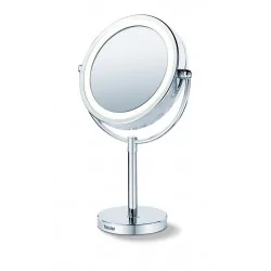 Beurer Miroir cosmétique éclairé BS 55