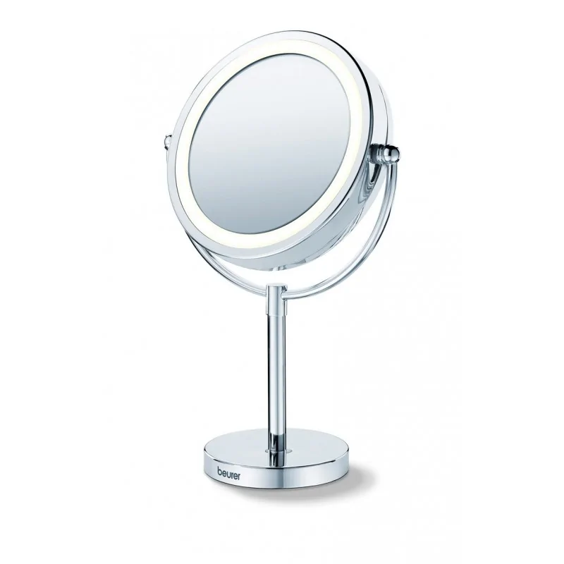 Beurer Miroir cosmétique éclairé BS 55