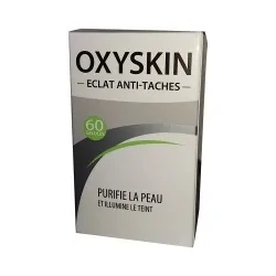 Oxyskin Eclat Anti-Taches...