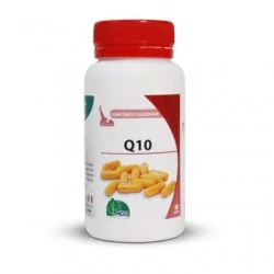 MGD NATURE coenzyme q10 60...