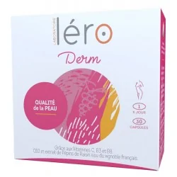 Lero Derm Nutrition Anti-Age