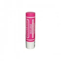 NATURE SOIN STICK LABIAL...