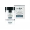Pluryal Skincare Crème de jour Hydratante et Antioxydante (peaux normales et sèches) 50ml
