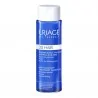 URIAGE DS HAIR SHAMPOOING TRAITANT ANTIPELLICULAIRE 200ML