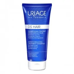 URIAGE DS HAIR SHAMPOOING...