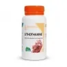 MGD NATURE lithothamne 400 mg - 120 gélules