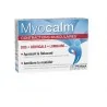 Les 3 Chênes Myocalm 30 comprimés