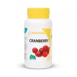 MGD NATURE cranberry -...