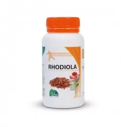 MGD NATURE rhodiola 90 gelules