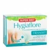 SUPER DIET HYGIAFLORE 150 COMPRIMES Transit - Ventre Plat