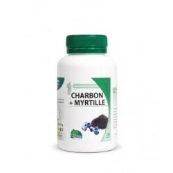 MGD NATURE CHARBON+MYRTILLE...