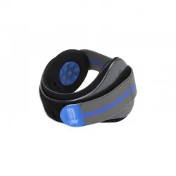 Thuasne Bracelet Epi Med ProMaster 35087