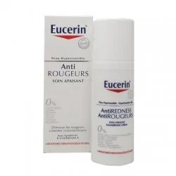 EUCERIN Anti-Rougeurs Soin...