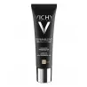 VICHY DERMABLEND 3D CORRECTION 25