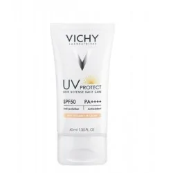 vichy UV PROTECT Crème...