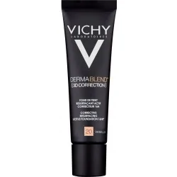 VICHY DERMABLEND 3D CORRECTION 20