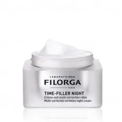 FILORGA TIME-FILLER NIGHT...