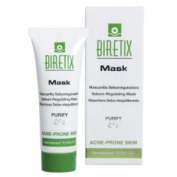 Biretix mask 25ml