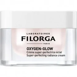FILORGA OXYGEN-GLOW Crème Super Perfectrice Éclat 50 ml