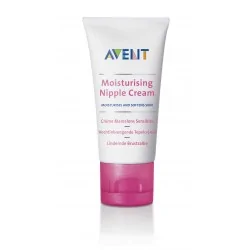AVENT CREME MAMELONS 30ml...
