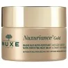 Nuxe Nuxuriance Gold - Baume Nuit 50ml