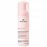 Nuxe Very Rose - Mousse Démaquillante 150ml