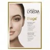 Lysedia masque tissu 5 unités