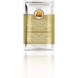 INNOVATOUCH MASQUE...