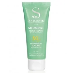 Synbionyme – Medacnyl Fluide Solaire Spf50 40 ml