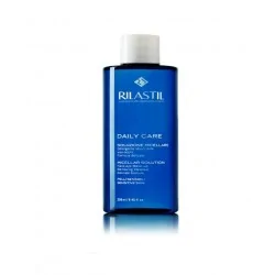 RILASTIL DAILY CARE SOLUTION MICELLAIRE 250ML