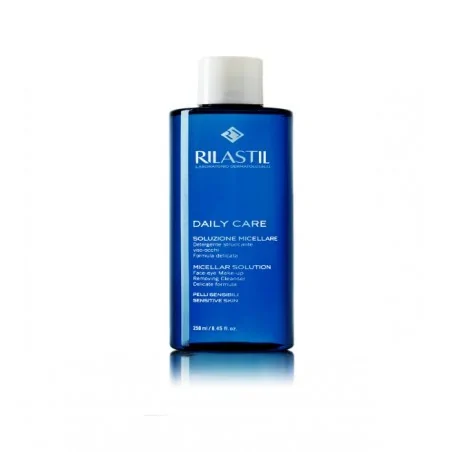 RILASTIL DAILY CARE SOLUTION MICELLAIRE 250ML