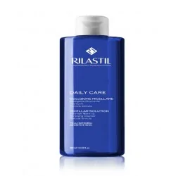 RILASTIL DAILY CARE SOLUTION MICELLAIRE 400ML