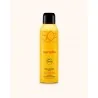 Sensilis Sun Secret Body Spray Spf50+ 200ml