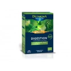 dietaroma DIGESTION*...