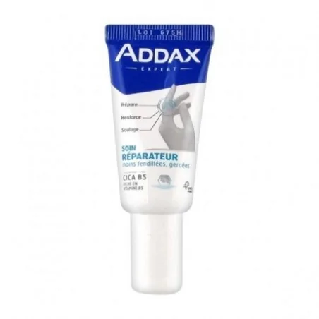 ADDAX ARNICA GEL 15 G - addax - Crèmes musculaires et crèmes pour