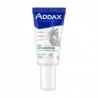 ADDAX Soin Réparateur Addax Mains Cica B5