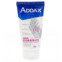 Addax HYCALIA Crème Mains...